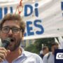 Judiciales de Córdoba lanzan un plan de lucha: paro de 48 horas y fuerte reclamo salarial