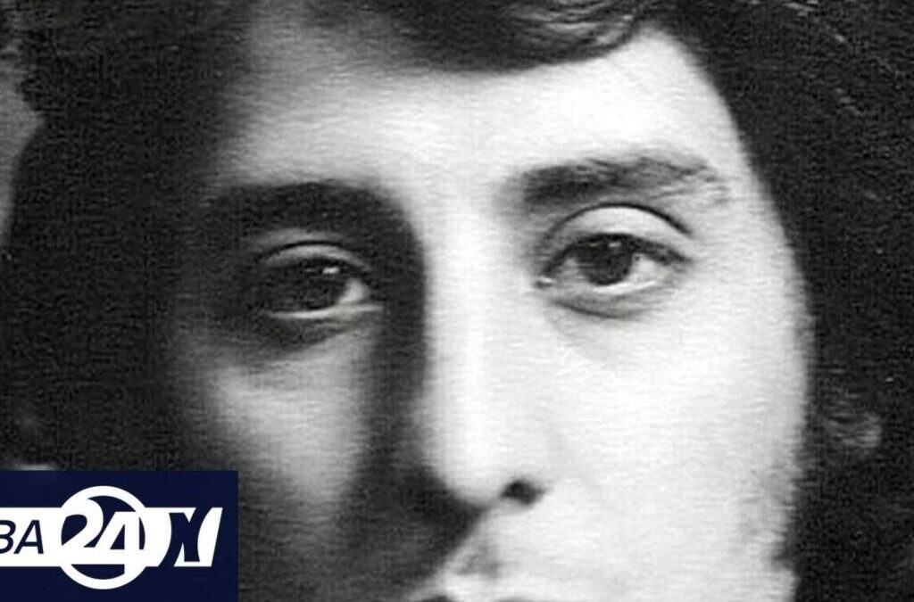 Homenaje a Luis Carlos Mónaco: acto en los SRT por su legado gremial y profesional