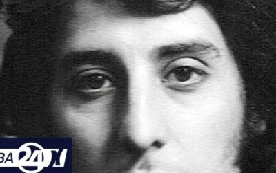 Homenaje a Luis Carlos Mónaco: acto en los SRT por su legado gremial y profesional