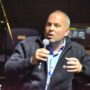 Vías Navegables: Vilar rechazó proyecto de diputados «radicales con peluca» por ser “un nuevo intento de desregulación que pone en riesgo el trabajo argentino”