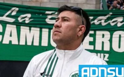 Profundo pesar en Santa Cruz por la muerte de un histórico dirigente de Camioneros