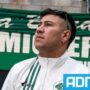 Profundo pesar en Santa Cruz por la muerte de un histórico dirigente de Camioneros