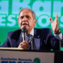 La Bancaria confirmó un aumento salarial del 2,6% para abril y el salario inicial del sector ya supera los $2.3 millones