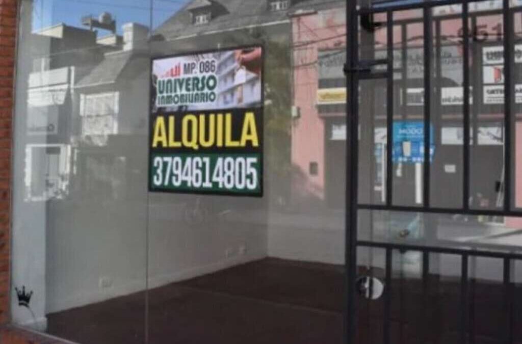 Corrientes: crisis y despidos en el sector gastronómico y hotelero, que cayó un 30% en un año