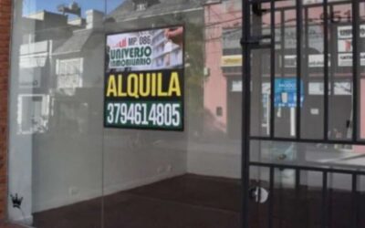 Corrientes: crisis y despidos en el sector gastronómico y hotelero, que cayó un 30% en un año