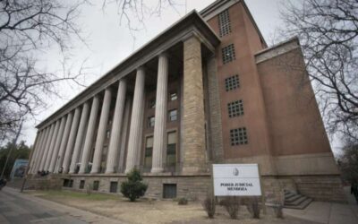 Reforma libertaria: la Justicia Laboral de Mendoza fue la primera del país en avalar el pago de una indemnización en 12 cuotas a un trabajador despedido