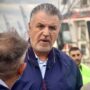 El Centro de Patrones ratificó su rechazo al intento de eliminar el segundo oficial en embarcaciones