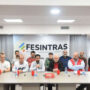 Ante la situación «insostenible» de la salud, gremios llaman a marchar en defensa del sistema público