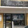 Un abogado deberá indemnizar a un ex cliente tras dejar caer un juicio laboral por negligencia