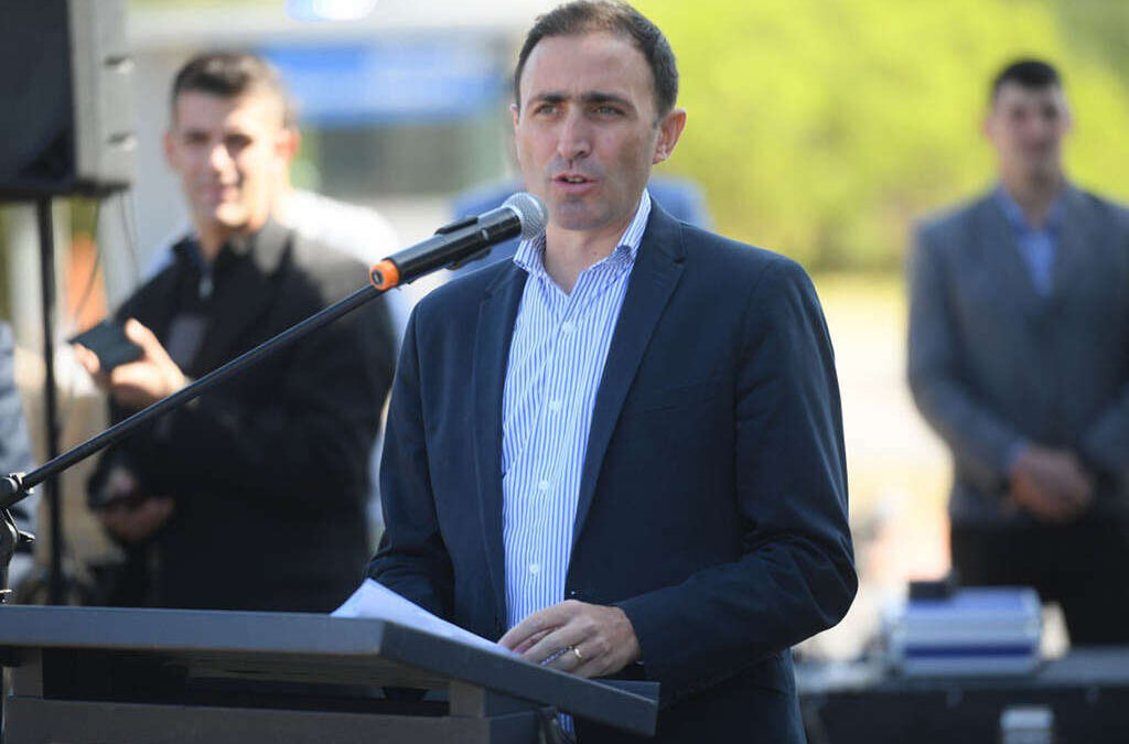 En Córdoba, detectan un aumento explosivo de suspensiones laborales por Procedimientos Preventivos de Crisis: «Hay una caída del consumo y un proceso de desindustrialización que afecta a sectores enteros»