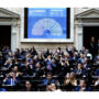 Diputados sindicales buscan emplazar a las comisiones para tratar la ampliación de licencias parentales a monotributistas, autónomos y adoptantes