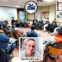 MOTOQUEROS PLATAFORMAS: ASIMM junto a la Fundación UOCRA realizaron un Taller sobre Derechos Digitales