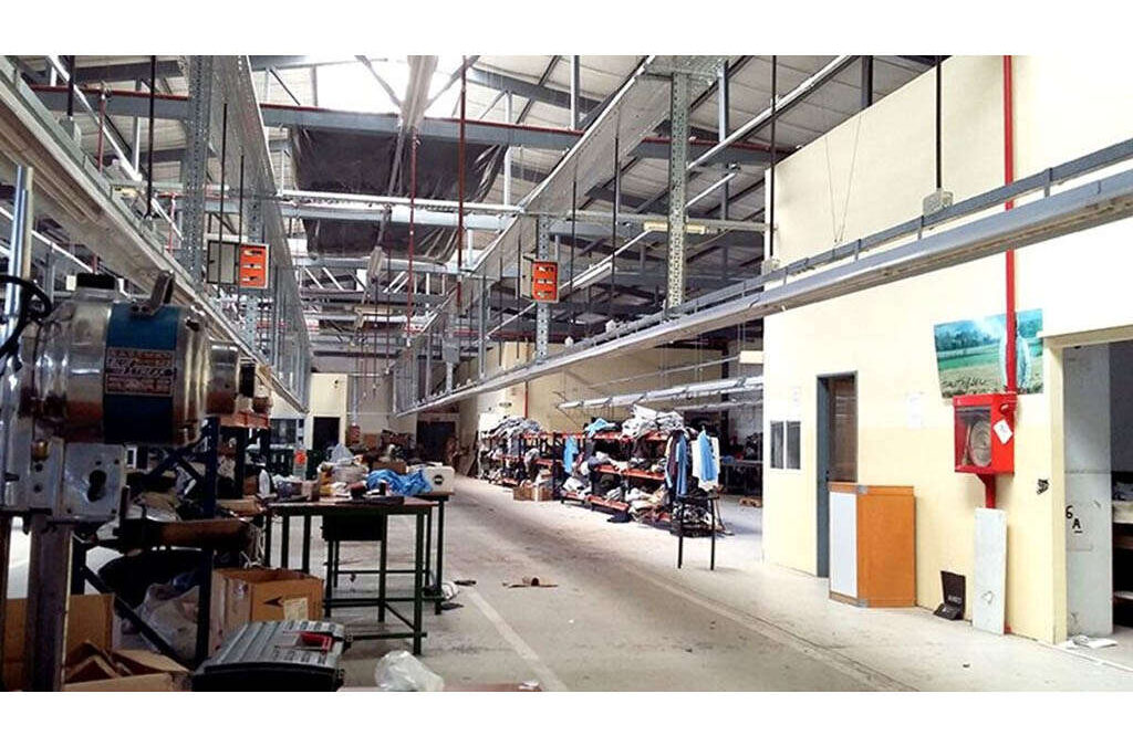 La minería no derrama en Salta: en un año, 5.000 empleos y 192 empresas menos