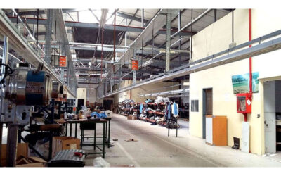 La minería no derrama en Salta: en un año, 5.000 empleos y 192 empresas menos