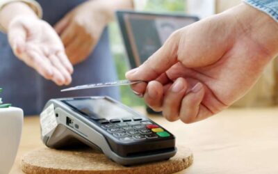 El ingreso disponible sigue en caída libre: perdió otro 0,4% en marzo y ya acumula un 12% de deterioro en la era Milei
