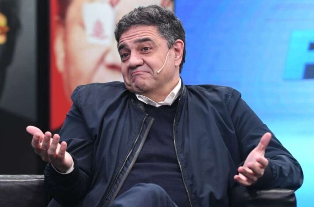 La Justicia le prohibió a Jorge Macri controlar a los empleados públicos mediante un GPS en sus teléfonos