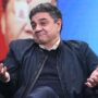 La Justicia le prohibió a Jorge Macri controlar a los empleados públicos mediante un GPS en sus teléfonos