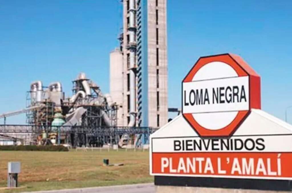 El massismo le mandó un mensaje a Milei: «Está destruyendo empresas y empleo»