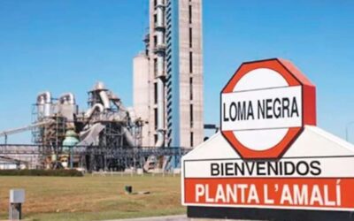 El massismo le mandó un mensaje a Milei: «Está destruyendo empresas y empleo»