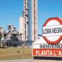 El massismo le mandó un mensaje a Milei: «Está destruyendo empresas y empleo»