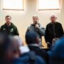 Despiden a unos 80 trabajadores de una contratista de Ternium en Ramallo y la UOM recurrió al Ministerio de Trabajo bonaerense