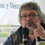Paro por tiempo indeterminado: Aceiteros hace un llamado en pie de guerra por la intervención de la UOM