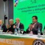 La FTIA abrió paritarias 2026-2027 con un reclamo urgente