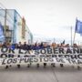 El FreSU denunció un “ataque directo” contra la UOM y vinculó el fallo con una “persecución política” del Gobierno
