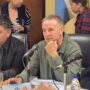 La CGT alertó sobre la crisis del transporte y el castigo a los trabajadores