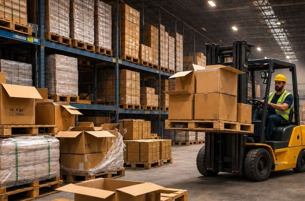 Tras más de 20 años, cerró un gigante de la industria y echaron a 130 empleados