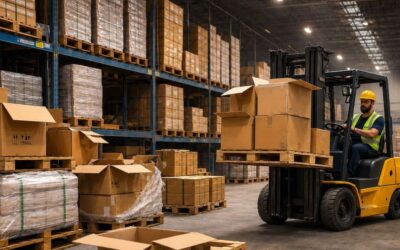 Tras más de 20 años, cerró un gigante de la industria y echaron a 130 empleados