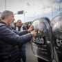 La Justicia otorgó una cautelar y frenó los despidos libertarios en el Instituto Nacional de Tecnología Industrial