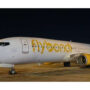 Denuncian que además de no pagar indemnizaciones, Flybondi tampoco estaría abonando retiros voluntarios que lanzó y acusan a la CEO de bloquear en LinkedIn a quienes reclaman