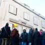 El gremio de Sanidad alertó por recortes en los pagos del Pami y denunció un desfinanciamiento del sistema