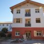 El achique del Estado: el Gobierno despide a los trabajadores del complejo hotelero de Embalse que ordenó cerrar