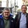 Aceiteros inician una huelga nacional tras el «vergonzoso» ofrecimiento de 0% de aumento por parte de las patronales, luego de que recibieran ganancias extraordinarias por la baja de retenciones