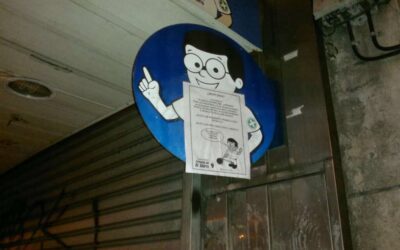 La Justicia decretó la quiebra de Farmacias Dr. Ahorro: trabajadores denuncian vaciamiento y movilizarán a una sucursal de Chacarita