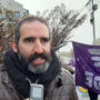 «El gobierno de la provincia prefirió pelearse con la docencia y no con el conjunto de los poderosos»