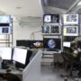 El Servicio Meteorológico eliminó las observaciones nocturnas y advierten que está en riesgo el tráfico aéreo y marítimo