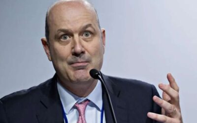 El Gobierno acelera el achique del Estado con retiros voluntarios y ya suma más de 2000 bajas en organismos descentralizados