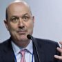 El Gobierno acelera el achique del Estado con retiros voluntarios y ya suma más de 2000 bajas en organismos descentralizados