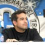 Con un acto en FOETRA, la Juventud Sindical de la CGT oficializa a su nueva conducción nacional