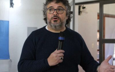 “Tendríamos que tener dinamita”: cuál fue la oferta empresaria que desencadenó el conflicto de Aceiteros