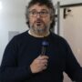 “Tendríamos que tener dinamita”: cuál fue la oferta empresaria que desencadenó el conflicto de Aceiteros