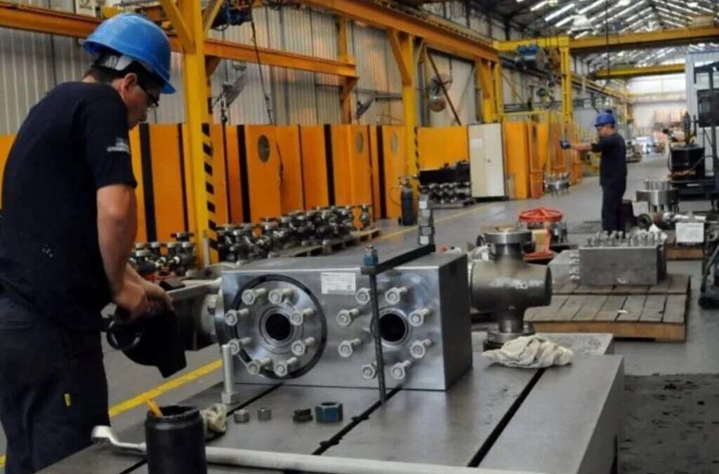 Récord alarmante en CABA: una pyme por día entra en concurso de acreedores