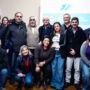 Maquinistas Navales defendió «el cabotaje nacional y los derechos laborales»