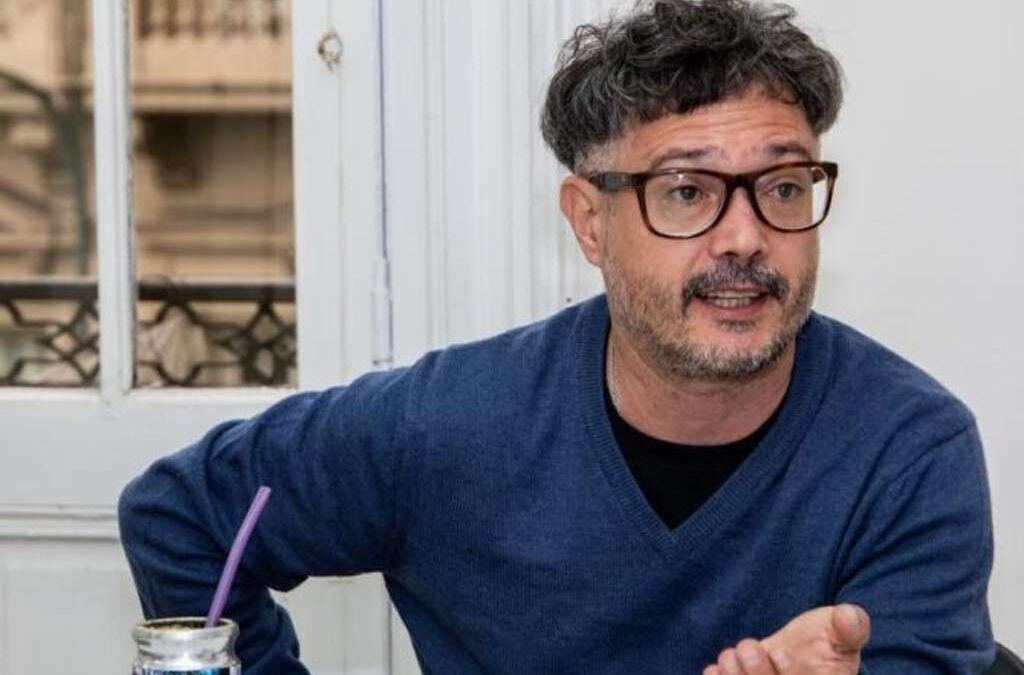 FEDUBA reclamó que la Corte Suprema se pronuncie cuanto antes sobre la Ley de Financiamiento Universitario