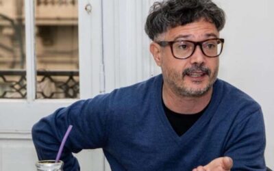 FEDUBA reclamó que la Corte Suprema se pronuncie cuanto antes sobre la Ley de Financiamiento Universitario