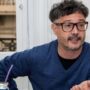 FEDUBA reclamó que la Corte Suprema se pronuncie cuanto antes sobre la Ley de Financiamiento Universitario