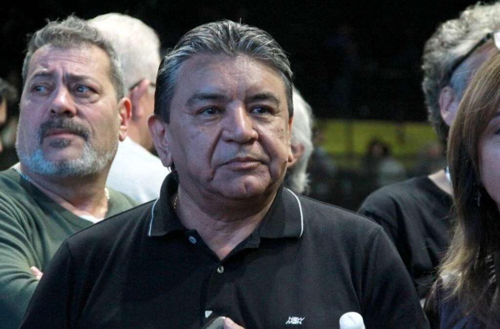 UATRE denunció que trabajadores de WADE cobran salarios «en ocho o nueve cuotas»